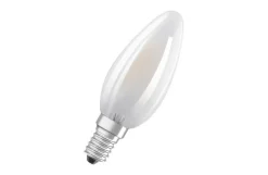 Osram Lamput Ja Valaisintarvikkeet*LED kynttilälamppu 250lm 4000K E14