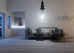 Osram Sisustusvalaisimet*LED Smart Wifi Neon Flex 3m RGB + TW IP44