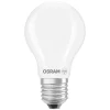 Osram Lamput Ja Valaisintarvikkeet*LED Star Classic A 40 Filament 3.4W 840 Frosted E27