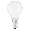Osram Lamput Ja Valaisintarvikkeet*LED Star Classic P 40 Filament 3.4W 827 Frosted E14