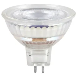 Osram Lamput Ja Valaisintarvikkeet*LED Star MR16 50 36° 6.1W 840 GU5.3