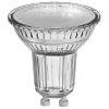 Osram Lamput Ja Valaisintarvikkeet*LED Star PAR16 50 36° 3.7W 840 GU10