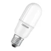 Osram Lamput Ja Valaisintarvikkeet*LED Stick 806lm 2700K E27