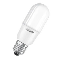 Osram Lamput Ja Valaisintarvikkeet*LED Stick 806lm 2700K E27