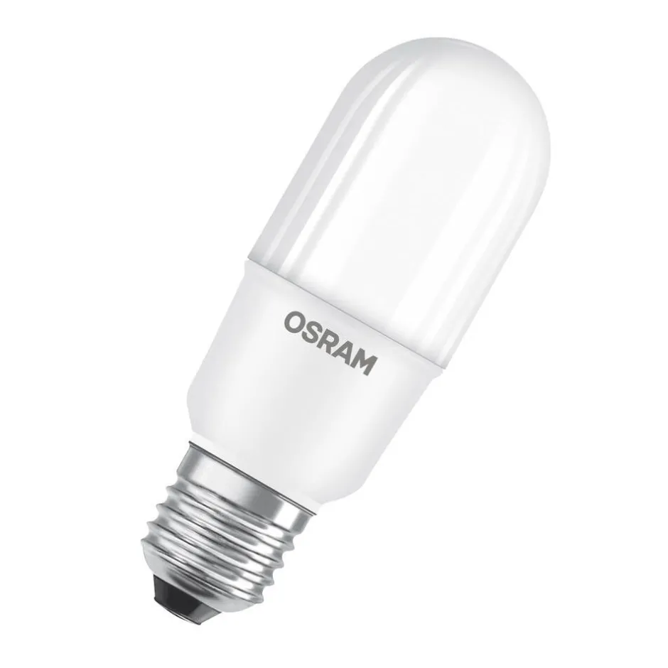 Osram Lamput Ja Valaisintarvikkeet*LED Stick 806lm 2700K E27