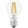 Osram Lamput Ja Valaisintarvikkeet*LED Superstar Classic A 60 Fil. DIM 5.9W 827 Clear E27