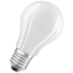Osram Lamput Ja Valaisintarvikkeet*LED vakiolamppu 470lm 2700K E27 DIM