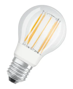 Osram Lamput Ja Valaisintarvikkeet*LED vakiolamppu 1521lm 2700K E27 DIM