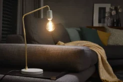 Osram Lamput Ja Valaisintarvikkeet*LED vakiolamppu 1521lm 2700K E27 DIM