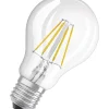 Osram Lamput Ja Valaisintarvikkeet*LED vakiolamppu 1521lm 4000K E27 DIM