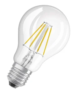 Osram Lamput Ja Valaisintarvikkeet*LED vakiolamppu 1521lm 4000K E27 DIM