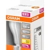 Osram Lamput Ja Valaisintarvikkeet*LED vakiolamppu 1521lm 2700K E27 DIM