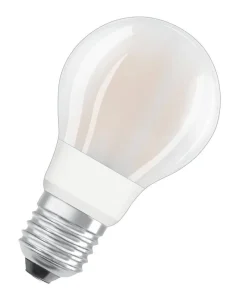 Osram Lamput Ja Valaisintarvikkeet*LED vakiolamppu 1521lm 2700K E27 DIM