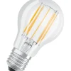 Osram Lamput Ja Valaisintarvikkeet*LED vakiolamppu 1521lm 4000K E27