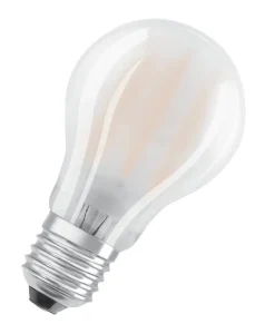 Osram Lamput Ja Valaisintarvikkeet*LED vakiolamppu 806lm 4000K E27