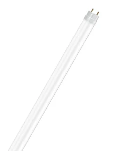 Osram Lamput Ja Valaisintarvikkeet*LED valoputki T8 2200lm 4000K G13