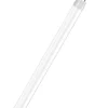 Osram Lamput Ja Valaisintarvikkeet*LED valoputki T8 1980lm 3000K G13
