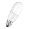 Osram Lamput Ja Valaisintarvikkeet*LED-pakkaslamppu Star Stick 175 FR 10 W/4000 K E27 huurrettu