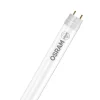 Osram Lamput Ja Valaisintarvikkeet*LED-valoputki SubstiTUBE T8 EM 600mm 720lm 830 G13