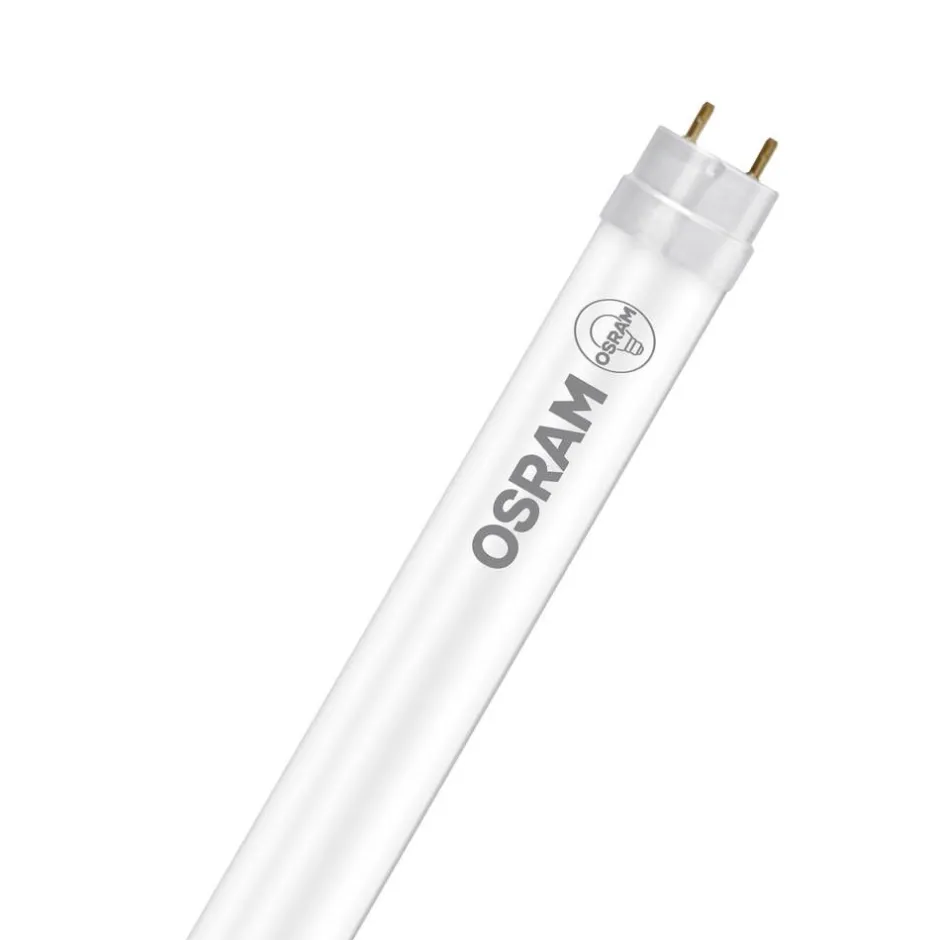 Osram Lamput Ja Valaisintarvikkeet*LED-valoputki SubstiTUBE T8 EM 600mm 720lm 830 G13