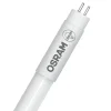Osram Lamput Ja Valaisintarvikkeet*LED-valoputki SubstiTUBE T5 SHORT 517mm 850lm 840 G5