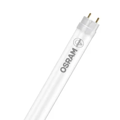 Osram Lamput Ja Valaisintarvikkeet*LED-valoputki SubstiTUBE T8 EM 600mm 800lm 840 G13