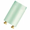 Lamput Ja Valaisintarvikkeet*Osram Sytytin 151BL 4-22W 2kpl