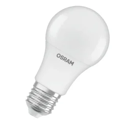 Osram Lamput Ja Valaisintarvikkeet*vakiolamppu LED Base 806 lm 4000 K E27 2 kpl