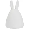 Osram Muut Sähkö- Ja Turvatuotteet|Lastentarvikkeet*yövalo Nightlux Touch Rabbit Usb Rgbw
