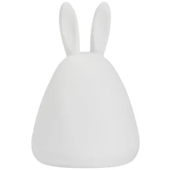 Osram Muut Sähkö- Ja Turvatuotteet|Lastentarvikkeet*yövalo Nightlux Touch Rabbit Usb Rgbw