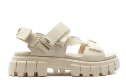 Palladium Sandaalit*aalit W Revolt al Mono Sand