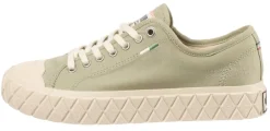 Palladium Tennarit Ja Sneakerit|Kävelykengät*tennarit W Palla Ace Chukka ORG 247 Abbey stone