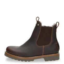 Panama Jack Nilkkurit*chelseat Beny Igloo C2 C2 Chestnut