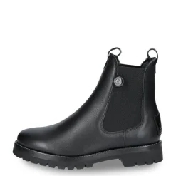 Panama Jack Nilkkurit*chelseat Francesca Igloo B1 B1 Black