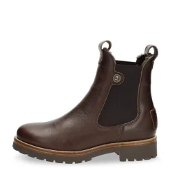 Panama Jack Nilkkurit*chelseat Francesca Igloo B13 B13 Brown