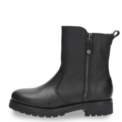 Panama Jack Nilkkurit*nilkkurit Fabi Igloo B1 B1 Black