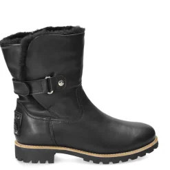 Panama Jack Nilkkurit*Nilkkurit Felia Igloo travelling B2 Black
