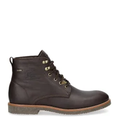 Panama Jack Nilkkurit*nilkkurit Glasgow GTX C2 C2 Brown