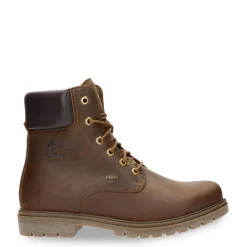 Panama Jack Nilkkurit*nilkkurit P03 GTX Wool C1 C1 Bark