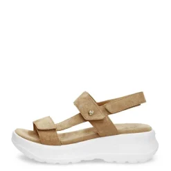 Panama Jack Sandaalit*sandaalit Noor B5 B5 Cuero / Bark