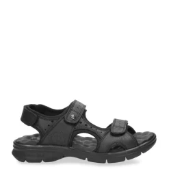 Panama Jack Sandaalit*sandaalit Salton C36 C36 Negro