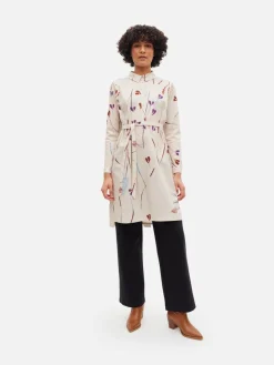 Papu Vapaa-Ajan Mekot*mekko Breeze VAALEA BEIGE