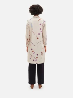 Papu Vapaa-Ajan Mekot*mekko Breeze VAALEA BEIGE