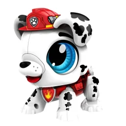 Paw Patrol Robotti- Ja Toiminnalliset Lelut*Build A Bot Samppa