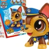 Paw Patrol Robotti- Ja Toiminnalliset Lelut*Build A Bot Vainu