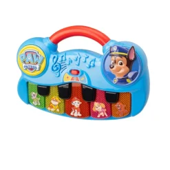 Paw Patrol Vauva- Ja Taaperolelut*leikkipiano