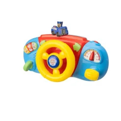 Paw Patrol Vauva- Ja Taaperolelut*ratti