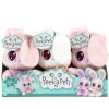 Peekapets Pehmolelut|Vauva- Ja Taaperolelut*Plush Cdu 6 Uds
