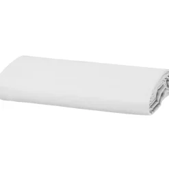 Pentik Vuodetekstiilit*aluslakana 150x270 cm valkoinen