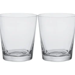 Pentik Astiat*juomalasi Vuolle 25 cl kirkas 2 kpl